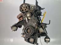 ARH Двигатель к Audi A6 C5 (S6,RS6) Арт 103.80-1605258