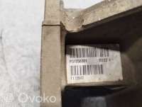 Раздаточная коробка Volvo XC60 1 2009г. p31256301, t172542, 7520115990 , artRMN3977 - Фото 2