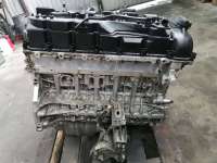 Двигатель  BMW 6 F06/F12/F13 3.5  Бензин, 2012г.   - Фото 5
