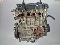 Двигатель  Ford Focus 2 restailing 1.8 i Бензин, 2008г.   - Фото 5