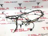 2486406-00-D,1643301-90-B проводка к Tesla model S Арт 9941600