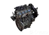 Двигатель  Volvo V60 1.6  Дизель, 2012г. d4162t , artEVA42624  - Фото 5