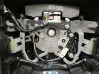 Рулевое колесо для AIR BAG (без AIR BAG) Toyota Prius 2 2004г. 4510047071C0 - Фото 2
