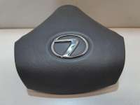 Подушка безопасности в рулевое колесо Lexus GS 3 2006г. 4513030660E0 - Фото 3