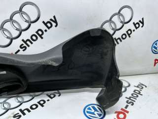 Кнопка регулировки сидения Audi A4 B8 2011г. 8T0881326C,8K0959748 - Фото 7