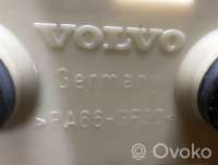Кулиса Volvo S60 1 2002г. 09445825 , artOLT188 - Фото 6