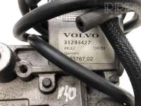 Преобразователь Давления (Соленоид Наддува/Egr) Volvo V40 2 2013г. 31293964, 31293427 , artDEU6159 - Фото 5