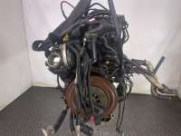 Двигатель  MINI Cooper R50 1.6 Инжектор Бензин, 2005г. W10B16A, W10B16AB  - Фото 3