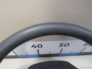 Рулевое колесо для AIR BAG (без AIR BAG) Hyundai i20 1 2009г. 561101J5209P - Фото 4
