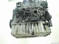 06F100033G VAG Двигатель Audi TT 3 Арт E70697193, вид 14