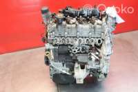 pbg4d3-6015-ad, pbg4d3-6015-ad , artMKO204173 Двигатель к Jaguar XE Арт MKO204173