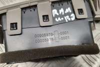 Дефлектор обдува салона Dodge RAM 4 2012г. art10892221 - Фото 4