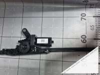 Механизм регулировки высоты ремня безопасности Audi A5 (S5,RS5) 1 2013г. 8F0857760 - Фото 3