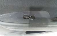  Кнопка стеклоподъемника к Hyundai i30 FD Арт 4A2_57815