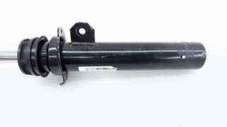 Амортизатор подвески MINI Hatch 2014г. 31316852412, 6852412 - Фото 10