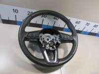 TK5132982A02 Mazda Рулевое колесо для AIR BAG (без AIR BAG) к Mazda CX-9 2 Арт E80778808
