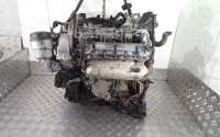 Двигатель  Mercedes CLS C219 3.0 D 320CDI Дизель, 2005г. 642920  - Фото 2