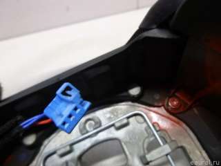 Рулевое колесо для AIR BAG (без AIR BAG) Citroen C4 2 2012г.  - Фото 6