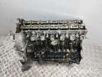 306d3, m57tue2 , artAMD108188 Двигатель к BMW X5 E70 Арт AMD108188
