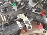 Двигатель  Ford Mondeo 4 restailing 2.0 TDCi Дизель, 2010г. 1838469, UFBA  - Фото 26