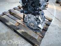 Двигатель  Audi A3 8V 1.4  Бензин, 2014г. czc , artAPD13030  - Фото 7