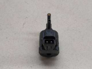 Клапан электромагнитный Mazda 323 BA 1997г. K5T44090 - Фото 2
