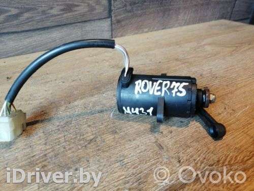 Педаль газа Rover 75 2000г. artEDI18616 - Фото 1