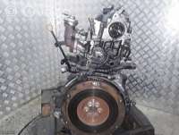 Двигатель  Toyota Yaris 1 1.4  Дизель, 2004г. 1ndp52l, 10121433 , artMNT49437  - Фото 5