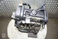 Двигатель  Volkswagen Golf 5 1.4  Бензин, 2008г. bud , artHMP123056  - Фото 7