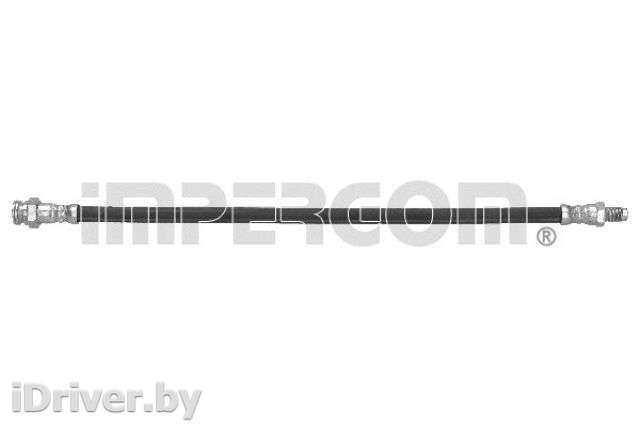 Шланг тормозной Citroen Jumper 1 2000г. 23373 original-imperium - Фото 1