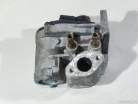 03C131503B VAG Клапан рециркуляции выхлопных газов к Volkswagen Golf 4 Арт E23307484