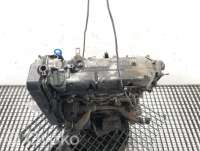 Двигатель  Fiat Grande Punto   2008г. 350a1000 , artLOS30704  - Фото 5