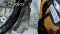 Двигатель  Kia Niro 1.6  Гибрид, 2022г. g4ll, g4ll , artINT3623  - Фото 3