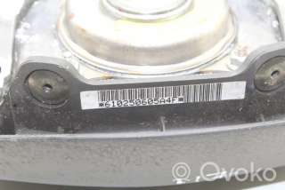 Подушка безопасности водителя Lexus RX 3 2006г. artLFC44861 - Фото 5