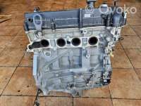 Двигатель  Ford C-max 2 2.0  Гибрид, 2013г. artDIN38550  - Фото 16