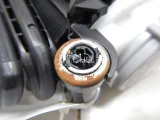 Ремень безопасности с пиропатроном Skoda Octavia A7 2014г. 5E0857701RAA - Фото 8