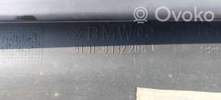 Бампер передний BMW 3 E36 1995г. 51118132206, 51111960279, 51118164929 , artELK5735 - Фото 12