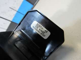 Блок управления стеклоподъемниками Volvo XC70 2 2013г. 30658146 Volvo - Фото 6