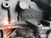 Двигатель  Renault Master 3 restailing 2.3  Дизель, 2022г. m9t , artCRR14166  - Фото 26