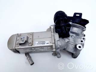 Охладитель отработанных газов Ford Kuga 2 2014г. v29004027, mm111bl , artRKO36511 - Фото 2