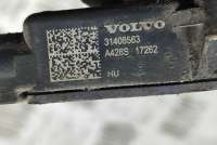 Датчик (прочие) Volvo XC60 2 2019г. 31406563, 31681287 , art9962469 - Фото 6