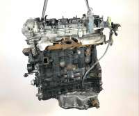 Двигатель  Opel Antara 2.2 TDI Дизель, 2012г. 96859500  - Фото 2