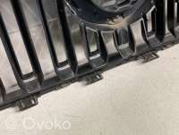 Решетка радиатора Volvo XC60 2 2018г. 31425533, 31425537, 31457463 , artGAR25232 - Фото 20