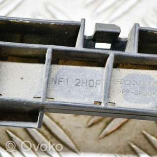 nf12hof , artGTV169503 Кронштейн крепления бампера заднего Honda Civic 8 Арт GTV169503, вид 7