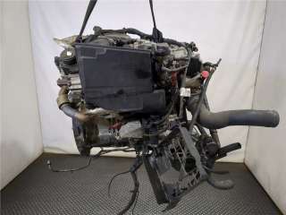 Двигатель  Mercedes R W251 3.0 CDI Дизель, 2006г. A6420100821,A6420101121,OM 642.950  - Фото 4