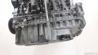 Двигатель  Volvo XC90 1   2013г. 36001933 Volvo  - Фото 11