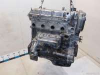 211014AA10 Hyundai-Kia Двигатель к Kia Sorento 1 Арт E52354923