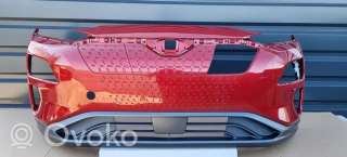 Бампер передний Hyundai Kona 2018г. 86511k4000 , artZDW1432 - Фото 2