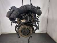 Двигатель  Kia Venga 1.4 CRDi Дизель, 2010г. Z46012AZ00,D4FC  - Фото 3