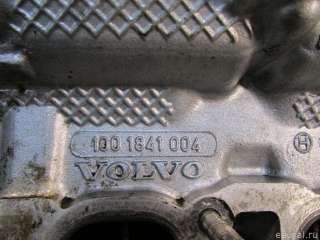 Головка блока Volvo XC90 1 2013г. 8251451 Volvo - Фото 5